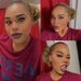 Kelisha Smith - Facebook