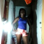 kelisha smith - @thompsontamara345 - Instagram