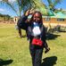 Kelisha Smith - Facebook
