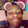 Kelisha Smith - @kelishasmith5 - TikTok