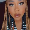 Kelisha Smith - @kelishasmith96 - TikTok