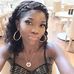 Kelisha Smith - Facebook