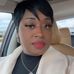 Kelisha Smith - Facebook