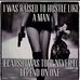 Kelisha Smith - Facebook