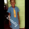 Kelisha Smith - @ykkellyboo - TikTok