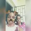 Kelisha Smith - @chromazz_kellyboo - TikTok