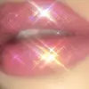 kelishasmith07 - @kelishasmith07 - TikTok