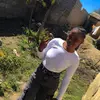 kelishasmith975 - @kelishasmith00 - TikTok
