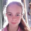 Kelishasmith - @kelishasmith3 - TikTok
