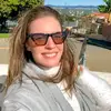 Helen - @kellewilliams11 - TikTok