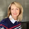 K - @kellewilliams42 - TikTok