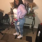 Kelle Williams - Facebook