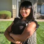 Kelle Williams - Facebook