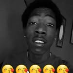 Kelle Williams - @killa_kane66 - Instagram