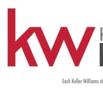 Kelle Williams - Facebook