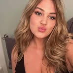 Kelle Williams - Facebook
