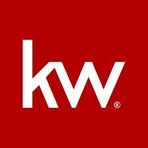 Kelle Williams - Facebook