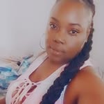Kelle Williams - @kelle.williams.16 - Instagram