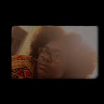 Kelle Williams - Facebook