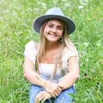 Kelle Williams - Facebook