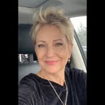 Kelle Williams - Facebook
