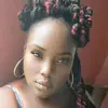 Kelle Williams - @k.aries81 - TikTok