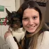 Kellee - @kellee_williams3 - TikTok