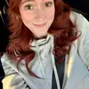 Kellee Williams - @kellee.williams5 - TikTok