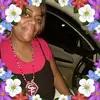 kelleewilliams5 - @kelleewilliams5 - TikTok