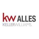 Keller Williams Alles - @keller.williams.alles - Instagram