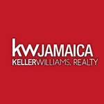 Keller Williams Jamaica Realty - @kellerwilliamsjamaica - Instagram