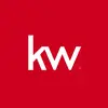 Keller Williams Realty - @keller_williams - TikTok