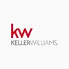 NYC Rent Stabilized Units - @keller_williams_nyc - TikTok