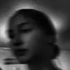 Kellee Baker - @kellee_baker - TikTok