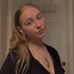 Kellee Baker - Facebook