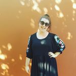 Kellee Baker - @_kelleev - Instagram