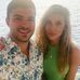 Kellee Baker - Facebook
