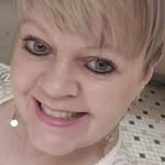 Kellee Baker-Gaines - @kellee.bg - Instagram