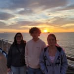 Kellee Hornal Baker - @jacori2109 - Instagram