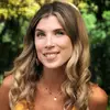 kelleebaker293 - @kelleebaker293 - TikTok