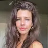 kelleebakerbrown - @kelleebakerbrown - TikTok