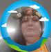 Kelley Baker - Facebook