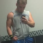 Kellen Hendrix - @kellenhendrix - Instagram