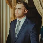 Kellen Hendrix - @kellen_hendrix - Instagram