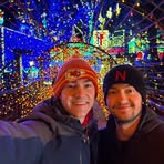 Kellen Hendrix - Facebook
