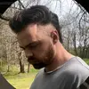 KellenHendrix - @kellenhendrix2024 - TikTok