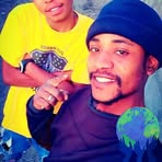 Kelvin Jr Hendrix - Facebook
