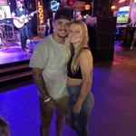 Hunter Kellenberger - @hunterkellenberger - Instagram