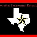 Kellen Buckley GHOST HUNTER - @lonestar_paranormal_research - Instagram