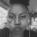Kellen Hunter - Facebook